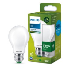 Philips LED Lampadina Goccia