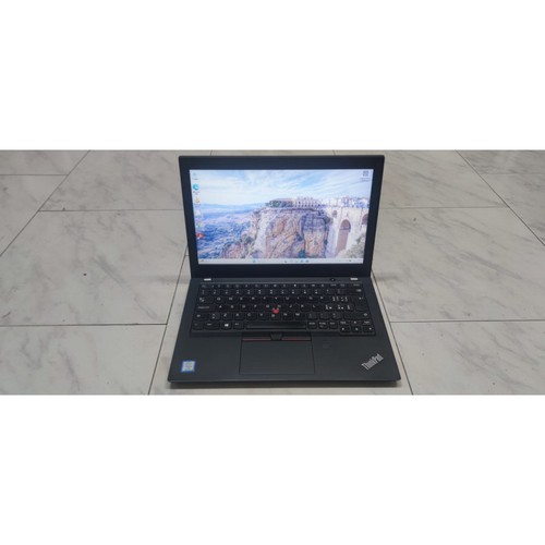 Ultrabook 5 lenovo - ultrabook,