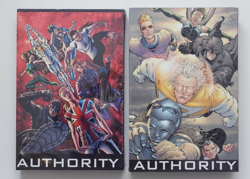 Lotto absolute authority - absolute,