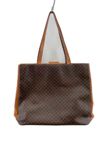 Borsa tote celine pelle brw - borsa,