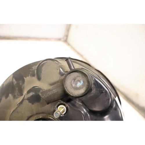 Servofreno jeep cherokee - servofreno,