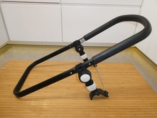 Bugaboo Cameleon 3 Nero SUB