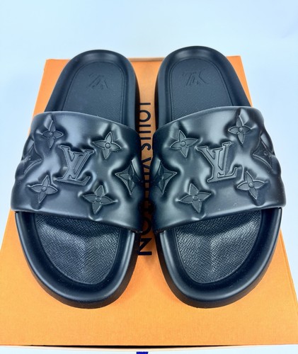 Louis vuitton diapositive - louis,