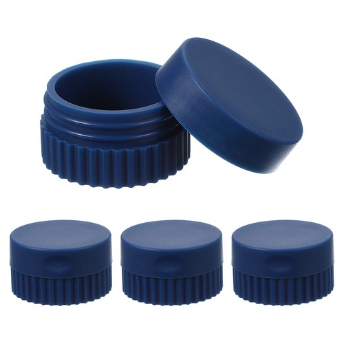 Pezzi 68oz piccoli - 4,