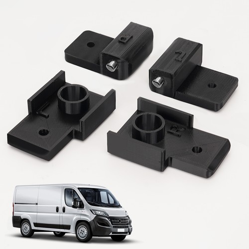 Urlwall set pezzi - urlwall,
