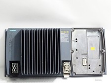 Modulo di alimentazione