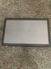 tablet Pc F12APL Industriale