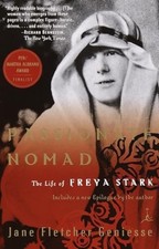 Passionate Nomad: The Life of