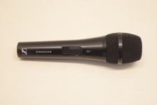 Microfono Sennheiser XS1 -