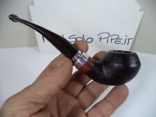 pipa  molina made in italy
