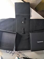 Autentico Portagioie Vuoto