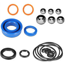 Kit Riparazione Guarnizioni