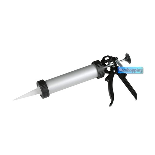 Pistola silicone professionale