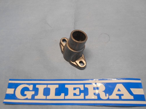 Collettore aspirazione - collettore, 19