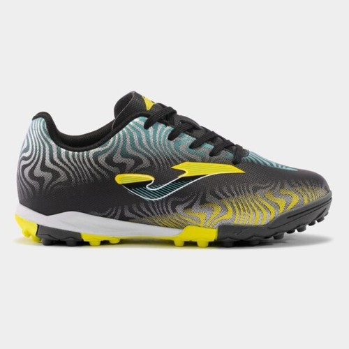 Scarpe calcetto joma evolution - calcetto,