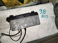 FIAT AUTORADIO AUTOVOX 620 -