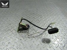 GALLEGGIANTE SERBATOIO