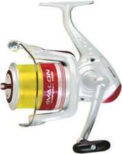 Mulinello trabucco AVALON SURF