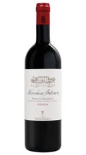 Chianti classico riserva - chianti,