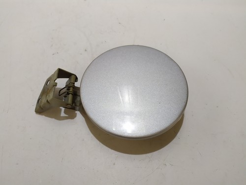 Sportello sportellino tappo - sportello,