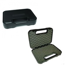 CUSTODIA VALIGETTA UNIVARSAL