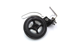 HONDA CLACSON ORIGINALE COMPLETO USATO PER CB350-400 FOUR