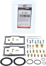 KIT REVISIONE CARBURATORE Suzuki RM 125 1994