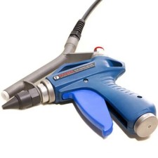 PISTOLA AD ARIA COMPRESSA 4125