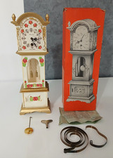 Orologio a Pandolo in