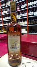 El Dorado Original Dark
