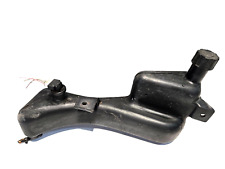 SERBATOIO OLIO MISCELATORE CON GALLEGGIANTE ORIGINALE PIAGGIO APE 50 MIX