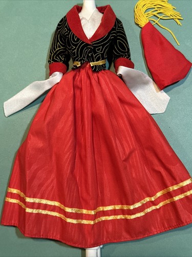 Barbie greca vintage - , 1979