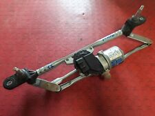 MECCANISMO LEVERAGGIO MOTORINO