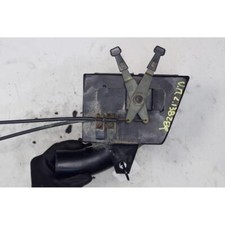 BLOCCO COMANDO RISCALDAMENTO MANUALE PER FIAT VM90 VM 90 2.5 T.D. 4X4 1950