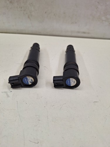 Bobine triumph 955 2003 - bobine,