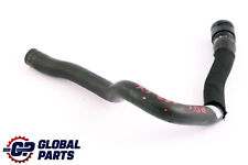 BMW X3 E83 E83N LCI 3.0d