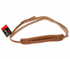 New Tracolla Fender Deluxe