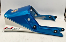 CARENA CODONE POSTERIORE-