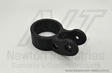 Celestron NexStar SLT Series