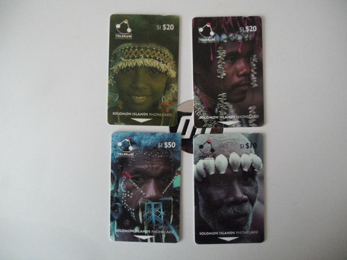 Set 1992 people - 4,