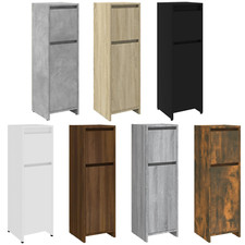 Mobile bagno mobiletto