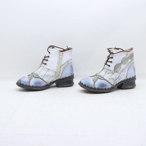 Stivaletti tma numero eur 38 - tma,