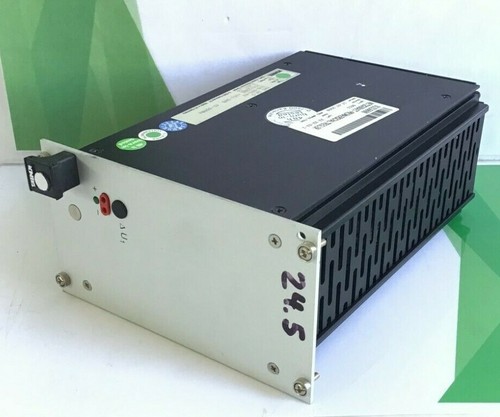 Kniel cpu 310 - 24.5, 310-003-02