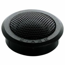 Ciare ct250 tweeter - ct250,