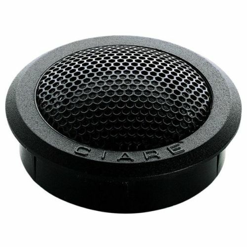 Ciare ct250 tweeter - ciare,