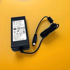 alimentatore per stampante