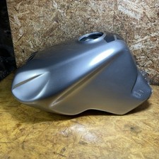 Serbatoio carburante Ducati