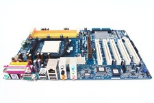 Asrock am2nf3 vsta matx - asrock, am2nf3-vsta