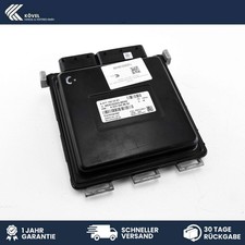 Centralina motore ECU MERCEDES