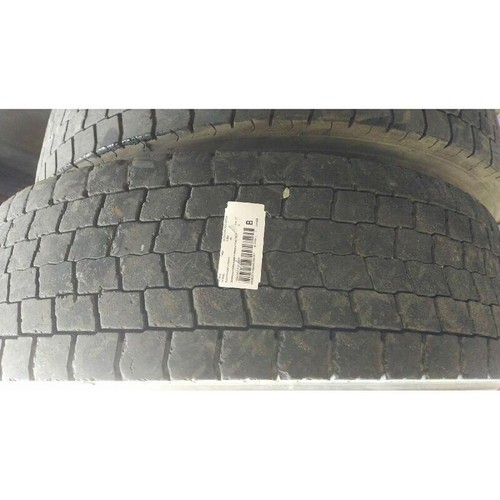 Pneumatico gomme - pneumatico,